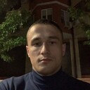  ,   Platon, 30 ,   ,   