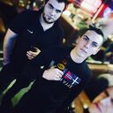 ���������� �������, ���� ������� �����, 29 ���, ������������ ��� ������, ����� � ���������