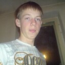  ,   Sasha, 20 ,   ,   