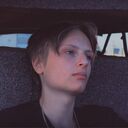 ���������� ���, ���� ����� �����, 21 ���, ������������ ��� ������, ����� � ���������, ���������