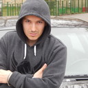 ���������� ������, ���� ������� ����, 40 ���, ������������ ��� ������, ����� � ���������, c�������� ���������