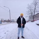 ���������� �����-���������, ���� ������� ��������, 26 ���, ������������ ��� ������, ����� � ���������