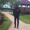 ���������� ���������, ���� ������� ����, 46 ���, ������������ ��� ������, ����� � ���������