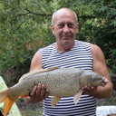 ���������� �������, ���� ������� �����, 62 ����, ������������ ��� ������, ����� � ���������, c�������� ���������