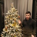 ���������� �����������, ���� ������� ������, 36 ���, ������������ ��� ������, ����� � ���������, c�������� ���������