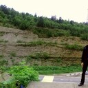 ���������� ����-���������, ���� ������� �����, 44 ����, ������������ ��� c�������� ���������