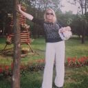 ���������� �����, ���� ������� �����, 49 ���, ������������ ��� ����� � ���������, c�������� ���������