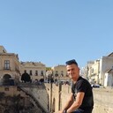 ���������� �������, ���� ������� �������, 32 ����, ������������ ��� ����� � ���������, c�������� ���������