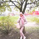  ,   , 52 ,   ,   , c 