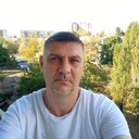 ���������� ����������, ���� ������� �������, 47 ���, ������������ ��� ������, ����� � ���������