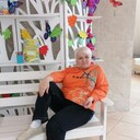 ���������� ������, ���� ������� ����, 59 ���, ������������ ��� c�������� ���������