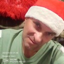  ,   , 42 ,   c 