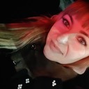 ���������� ������, ���� ������� �����, 40 ���, ������������ ��� ������, ����� � ���������, c�������� ���������