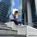 ���������� ������, ���� ������� �������, 28 ���, ������������ ��� c�������� ���������, ���������