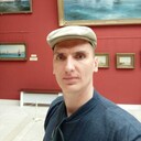 ���������� ���������, ���� ������� Nikita, 43 ����, ������������ ��� ������, ����� � ���������, ���������