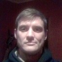 ���������� ����, ���� ������� ������, 31 ���, ������������ ��� ������, ����� � ���������