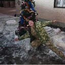 ���������� ������, ���� ������� �������, 34 ����, ������������ ��� c�������� ���������, ���������