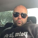 ���������� ������, ���� ������� �����, 39 ���, ������������ 