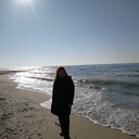 ���������� ������, ���� ������� ����, 53 ����, ������������ ��� ������, ����� � ���������, c�������� ���������