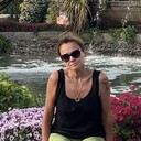  ,   , 55 ,     , c 