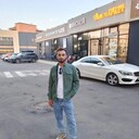 ���������� ������, ���� ������� ����, 30 ���, ������������ ��� ������, ����� � ���������