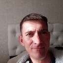 ���������� ���������, ���� ������� ������, 45 ���, ������������ ��� ������, ����� � ���������, c�������� ���������