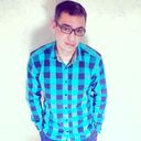  ,   , 36 ,     , c 