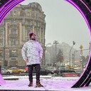 ���������� �����������, ���� ����� Vladimir, 24 ����, ������������ ��� ������, ����� � ���������, c�������� ���������