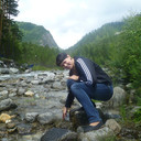  ,   , 44 ,   ,   , c 