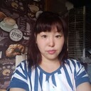 ���������� ������������, ���� ������� ������, 37 ���, ������������ ��� ������, ����� � ���������