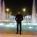  ,   Aliska, 35 ,     , c 