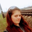  ,   , 30 ,   ,   , c , 