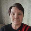  ,   , 56 ,   ,   