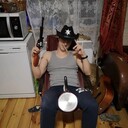 ���������� ������, ���� ������� ������, 34 ����, ������������ ��� ������, ����� � ���������