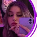 ���������� �����-���������, ���� ������� �����, 23 ����, ������������ ��� ������, ����� � ���������, c�������� ���������