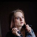 ���������� �������, ���� ������� ����, 33 ����, ������������ ��� ������, ����� � ���������