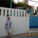  ,   , 46 ,   