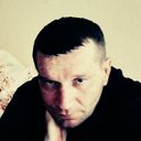 ���������� ������, ���� ������� ���, 41 ���, ������������ ��� ������, ����� � ���������, c�������� ���������, ���������