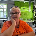 ���������� �����, ���� ������� ������, 57 ���, ������������ ��� c�������� ���������