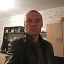 ���������� �����, ���� ������� �����, 41 ���, ������������ ��� ������, ����� � ���������, c�������� ���������, ���������