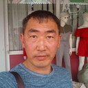 ���������� �������, ���� ������� �������, 47 ���, ������������ ��� ������, ����� � ���������, c�������� ���������