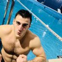 ���������� ������, ���� ������� �������, 27 ���, ������������ ��� ������, ����� � ���������