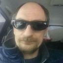 ���������� ������, ���� ������� ������, 44 ����, ������������ ��� ������, ����� � ���������, c�������� ���������