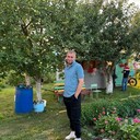 ���������� �����-���������, ���� ������� ���� ���, 44 ����, ������������ ��� ����� � ���������, c�������� ���������