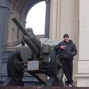 ���������� ��������, ���� ������� �����, 46 ���, ������������ ��� ������