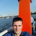 ���������� ������� ��������, ���� ������� ������, 44 ����, ������������ ��� ������, ����� � ���������, c�������� ���������, ���������