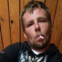  ,   , 38 ,   ,   , c , 