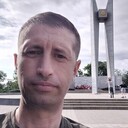  ,   , 43 ,   ,   , c , 