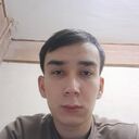 ���������� ������ ��������, ���� ����� �����, 23 ����, ������������ ��� ������, ����� � ���������