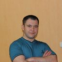 ���������� ���������, ���� ������� ����� ����, 39 ���, ������������ ��� ������, ����� � ���������, c�������� ���������, ���������